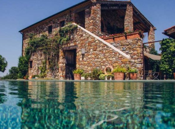 Une piscine augmente-t-elle la valeur de votre maison ?