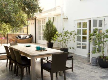 Achat de résidence secondaire : les trois erreurs à éviter