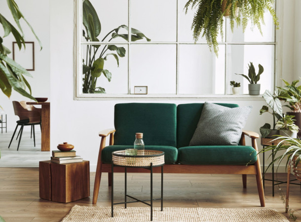 Qu'est-ce que le home-staging ?